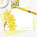 see more listings in the CARDS | floral, nature section