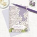 see more listings in the CARDS | floral, nature section