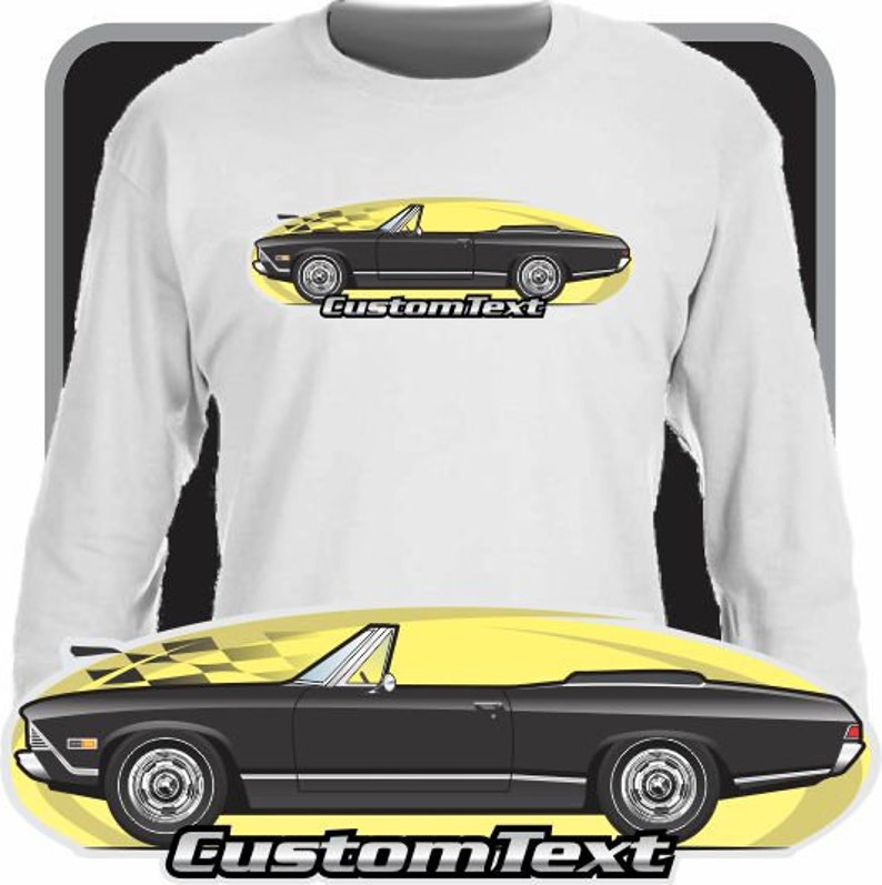 Custom Art Hoodie inspired on 1987-1991 CR-X CRX SiR not affiliated with HONDA