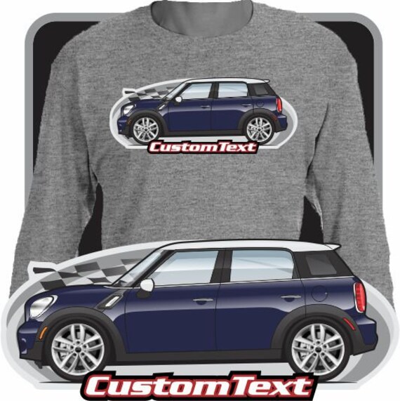 Custom Art Hoodie inspired on 1987-1991 CR-X CRX SiR not affiliated with HONDA