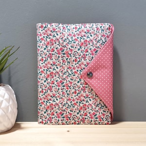 Flowers Health Book Cover
