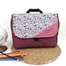 see more listings in the Kindergarten school bag section