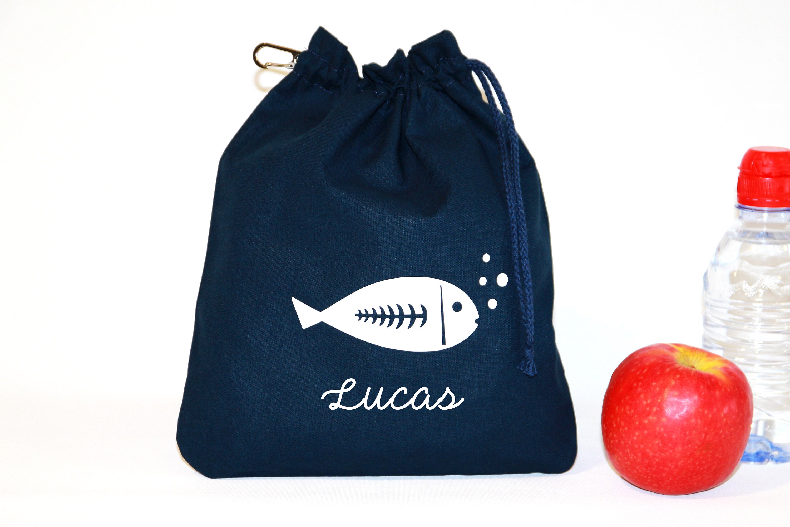 doudou bag