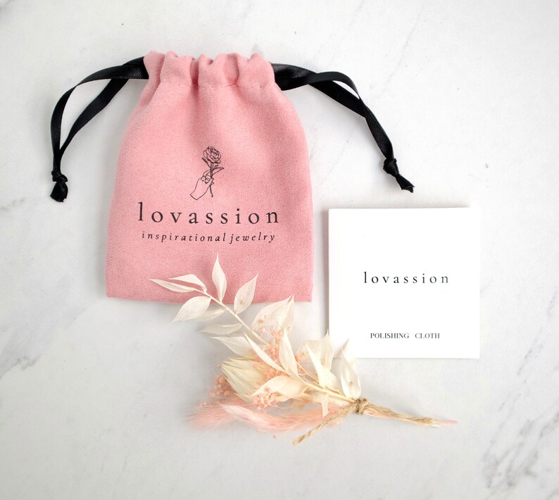 Gold Puzzle Piece Necklace Puzzle Piece Necklace Autism Etsy