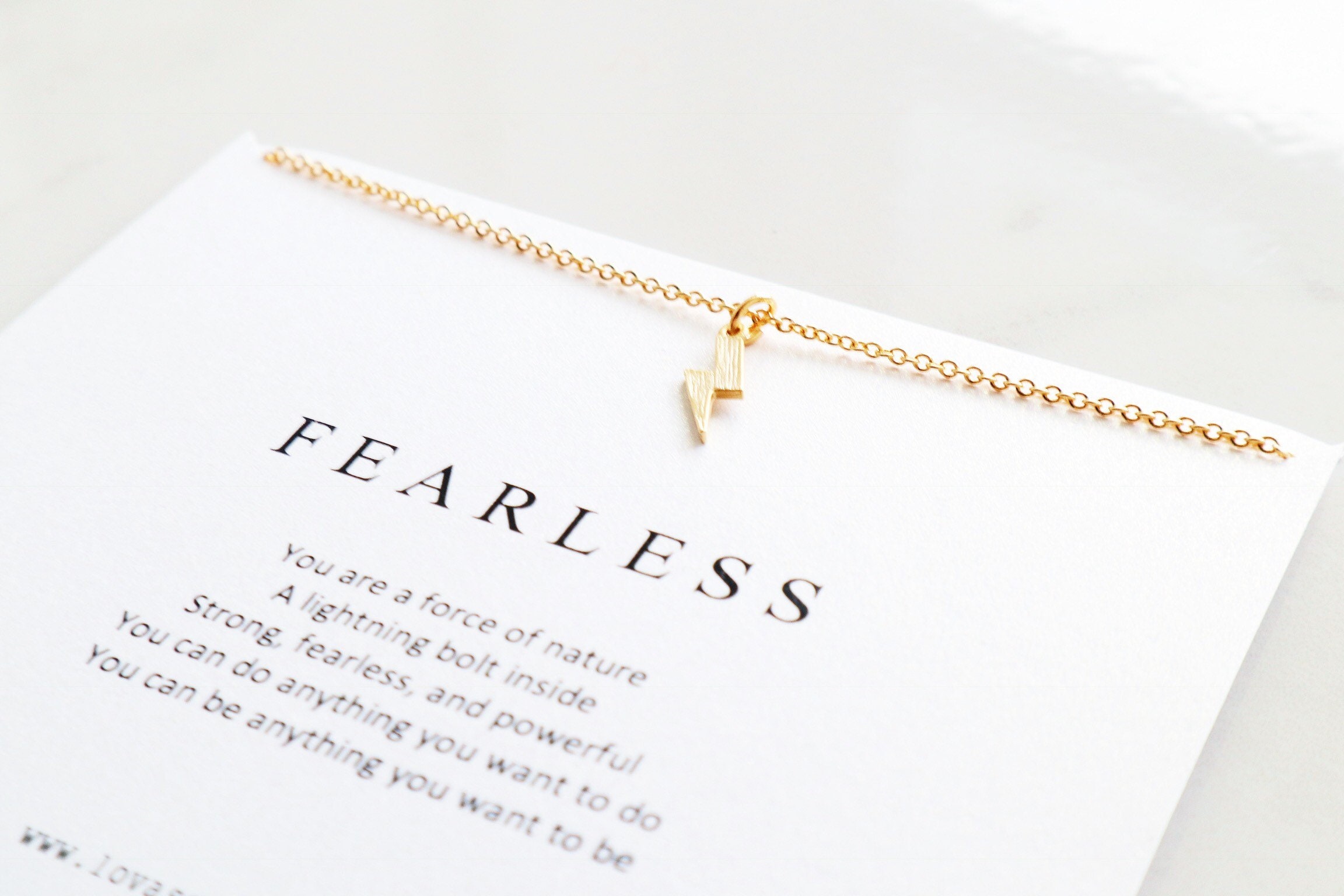 Gold Lightning Bolt Necklace Tiny Lightning Bolt Necklace Etsy Canada