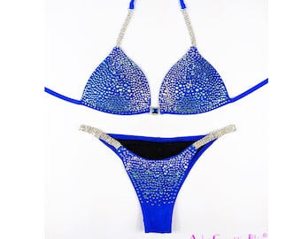 Posing bikini - Die preiswertesten Posing bikini im Vergleich