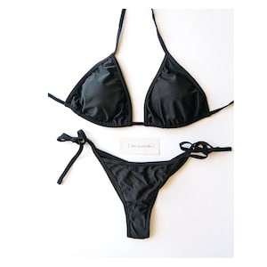 ON SALE !!!!!New, never worn practice bikini/posing suit/competition bikini