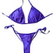 see more listings in the Basic Practice Bikinis section