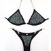see more listings in the Competition Bikinis section