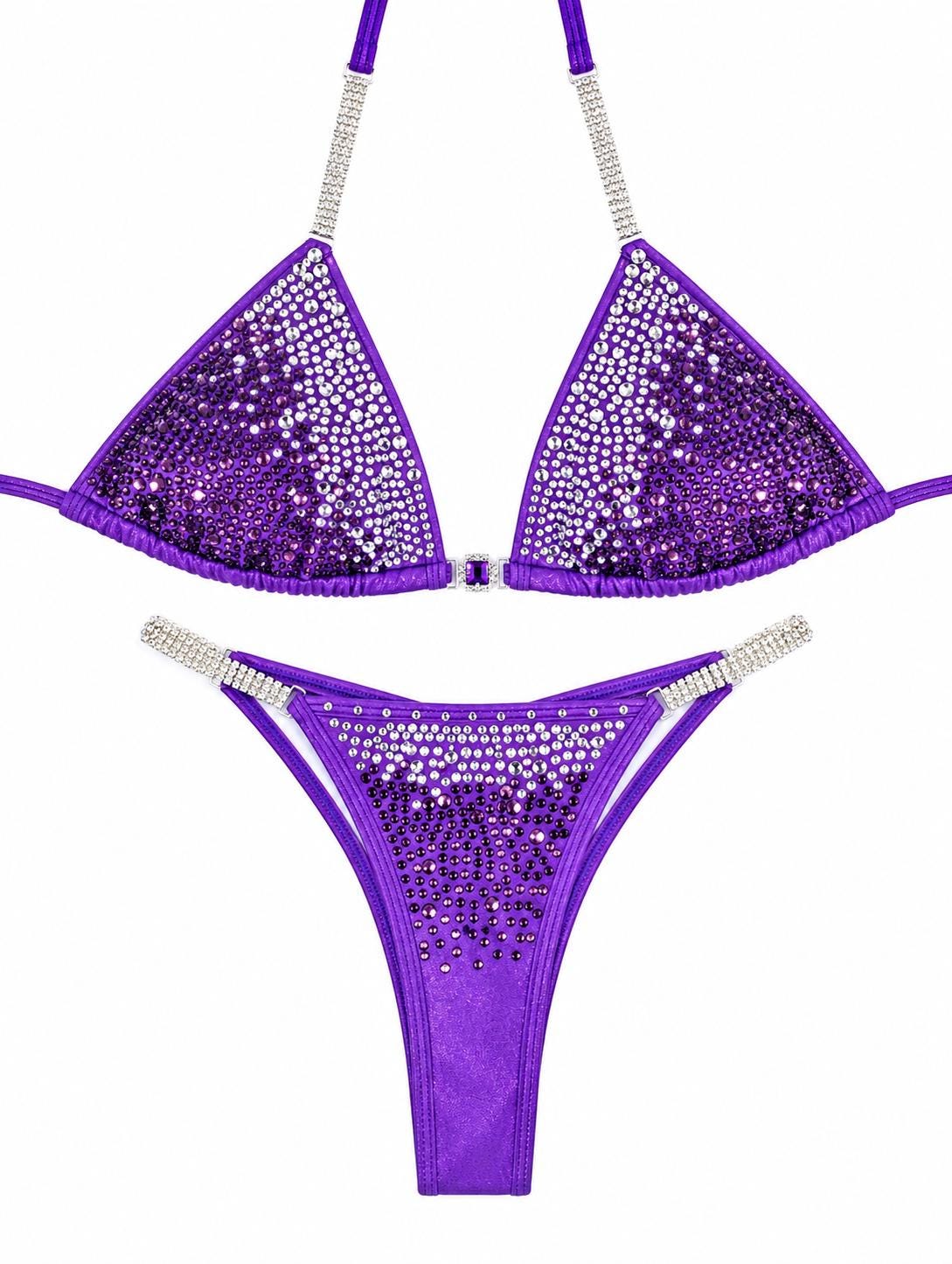 Used competition bikini - Etsy 日本