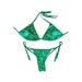 see more listings in the Basic Practice Bikinis section