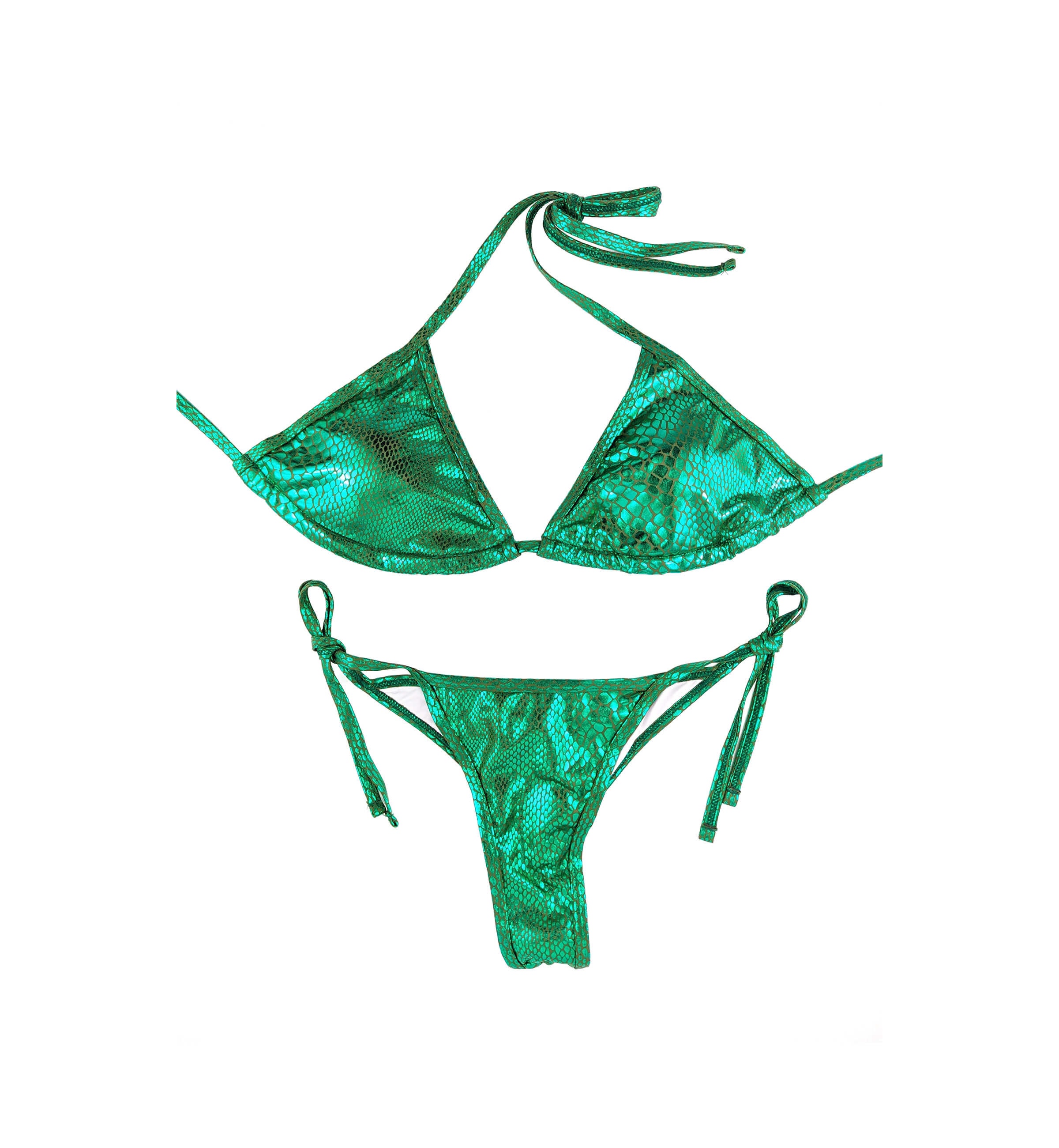 ♡@プロフィール必読 女子フィジーク用ビキニ／オーダー品　未使用（装飾前） Ifbb pro bikini - Etsy 日本