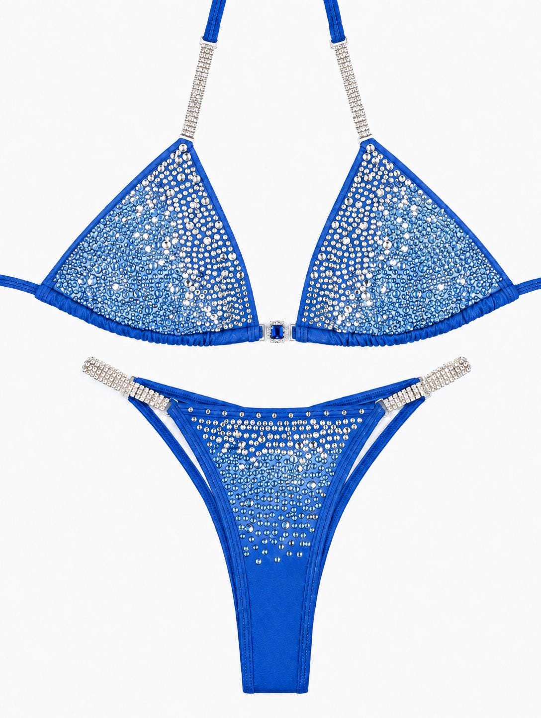 Bikini competition suits - Etsy 日本