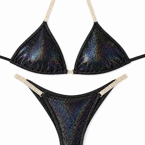 Used competition bikini - Etsy 日本