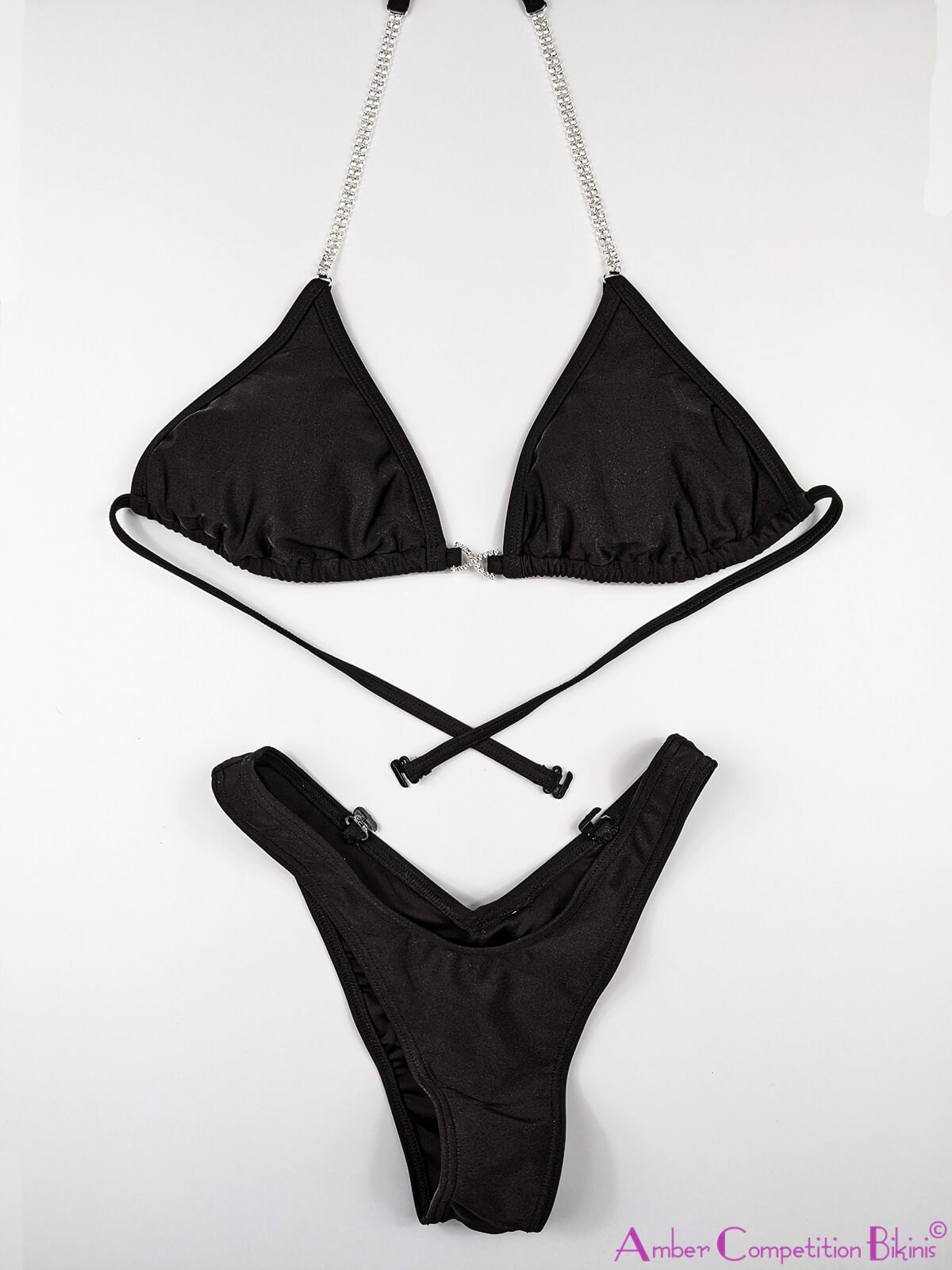 Zaful calidad sale