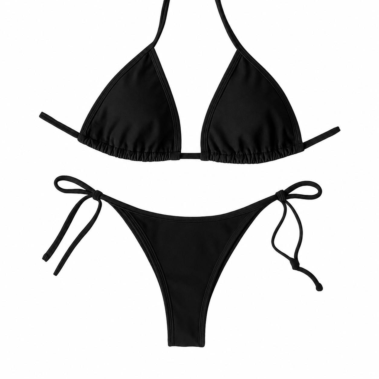 Posing bikini - Etsy 日本