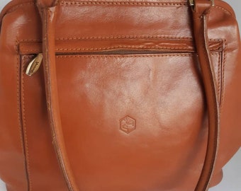 valentina purse price