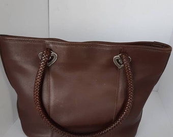 brighton purses canada