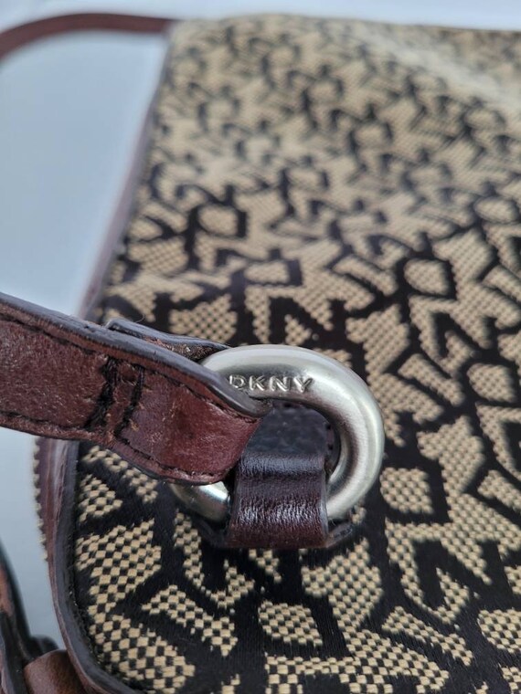 Donna karan belt bag sale