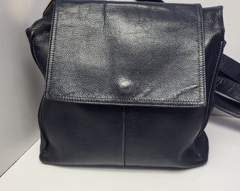 LeatherBagLady1 - Etsy Canada