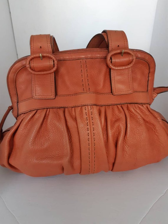 Vintage cole haan handbags Clearance
