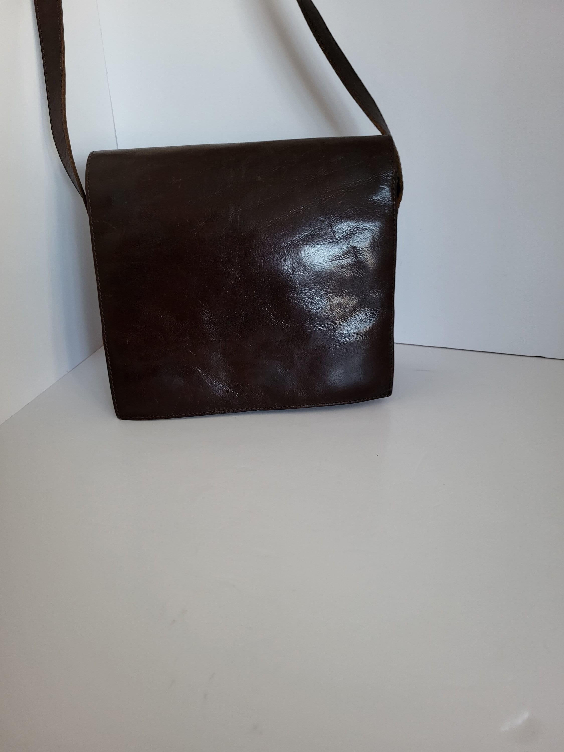 Aldo sling bags outlet canada