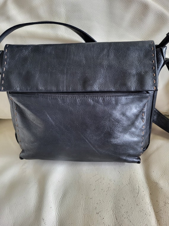 Danier leather cheap handbags canada