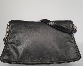 easy wheels collapsible steel shopping cart