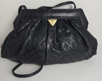 LeatherBagLady1 - Etsy Canada