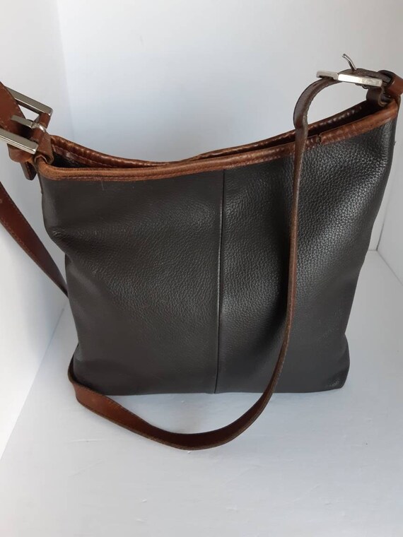 roots purses online
