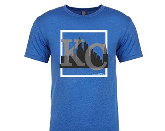 local royals shirts