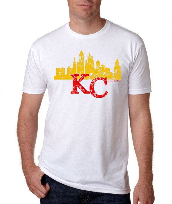 kcmo shirt