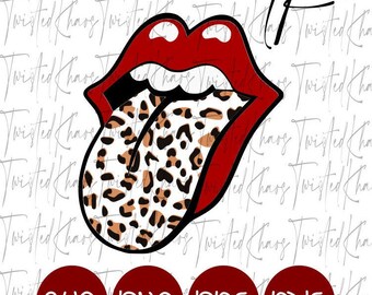 Rolling Stones Dxf Etsy