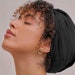 see more listings in the Hair Turbans section