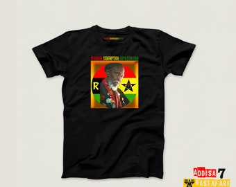 King Emmanuel Charles Print