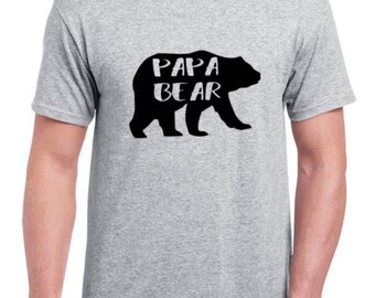 new dad gift etsy