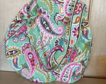 retired vera bradley backpacks