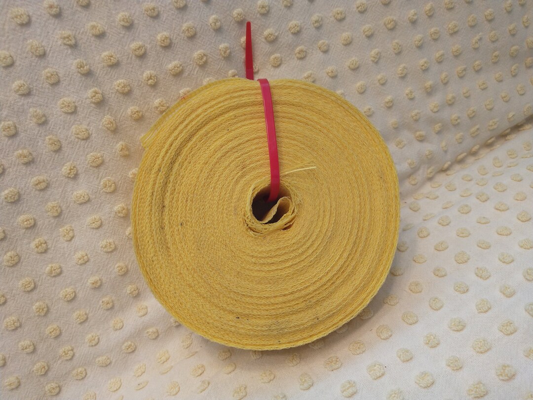 Vintage Lawn Chair bing Vintage Yellow Lawn Chair bing Vintage