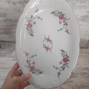 レア❗️ CMIELOW チミエルフ ✳️コウノトリ✳️美品✨️ CMIELOW AS Ćmielów Porcelain Manufactory チミエルフ