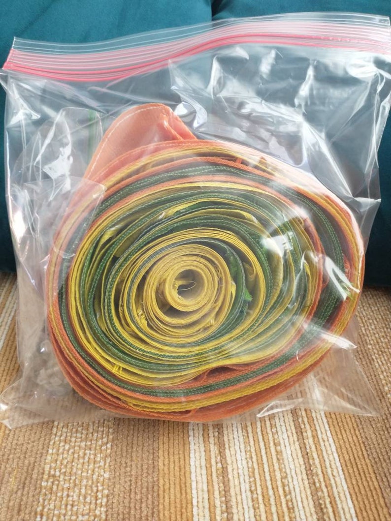 Vintage Lawn Chair bing Kit Vintage Lounger Lawn Chair Etsy