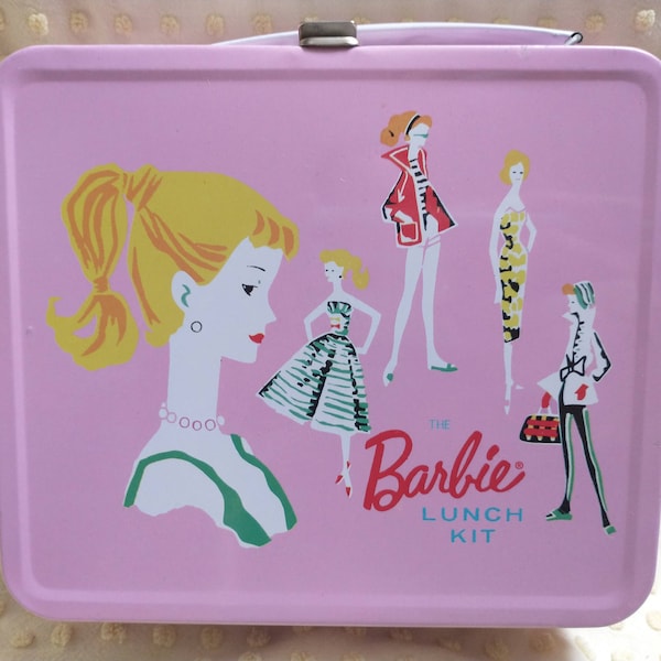 barbie-lunch-box-etsy