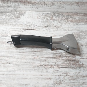 Vintage Corning Ware Removeable Handle | Vintage CorningWare Detachable Handle | Vintage Corning Ware Replacement Handle for Pot or Skillet