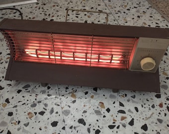 Sears Kenmore Sears Portable Kerosene Heater Oil Heater Sears