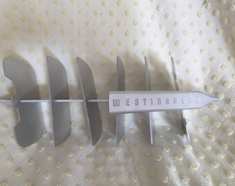 westinghouse fridge ice tray replacement