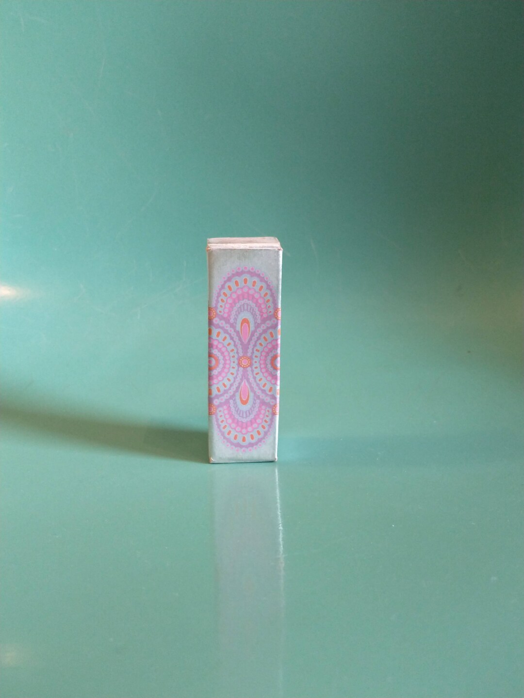 Avon Field Flowers Purse Spray Essence Vintage Purse Perfume Etsy avon-field-flowers-purse-spray-essence-vintage-purse-perfume-etsy