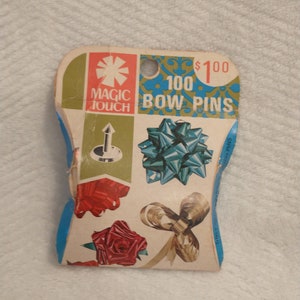 Original Ribbon Magic Bow Maker