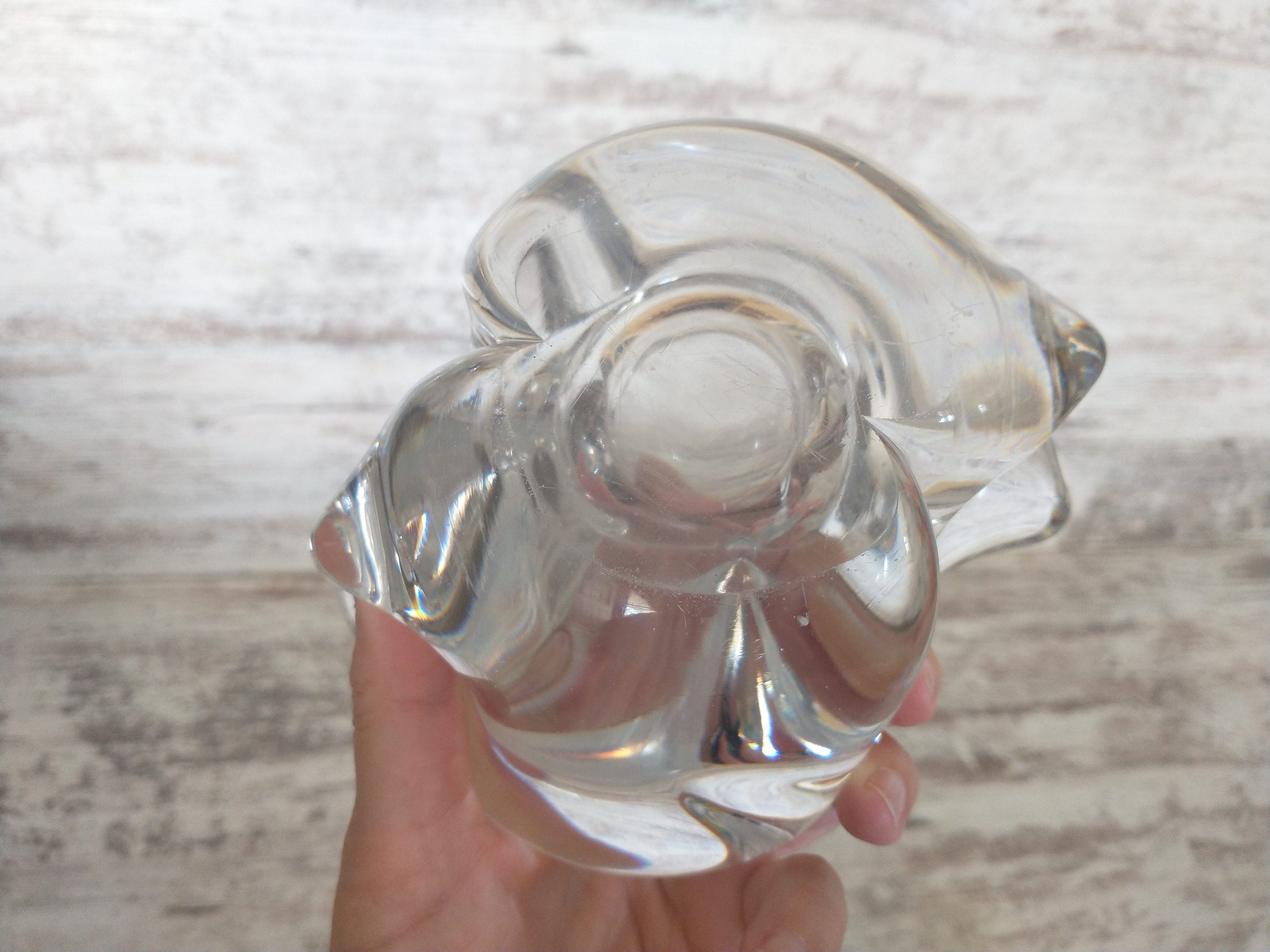 Barbini Murano Glass - Etsy Barbini Murano Glass - Etsy