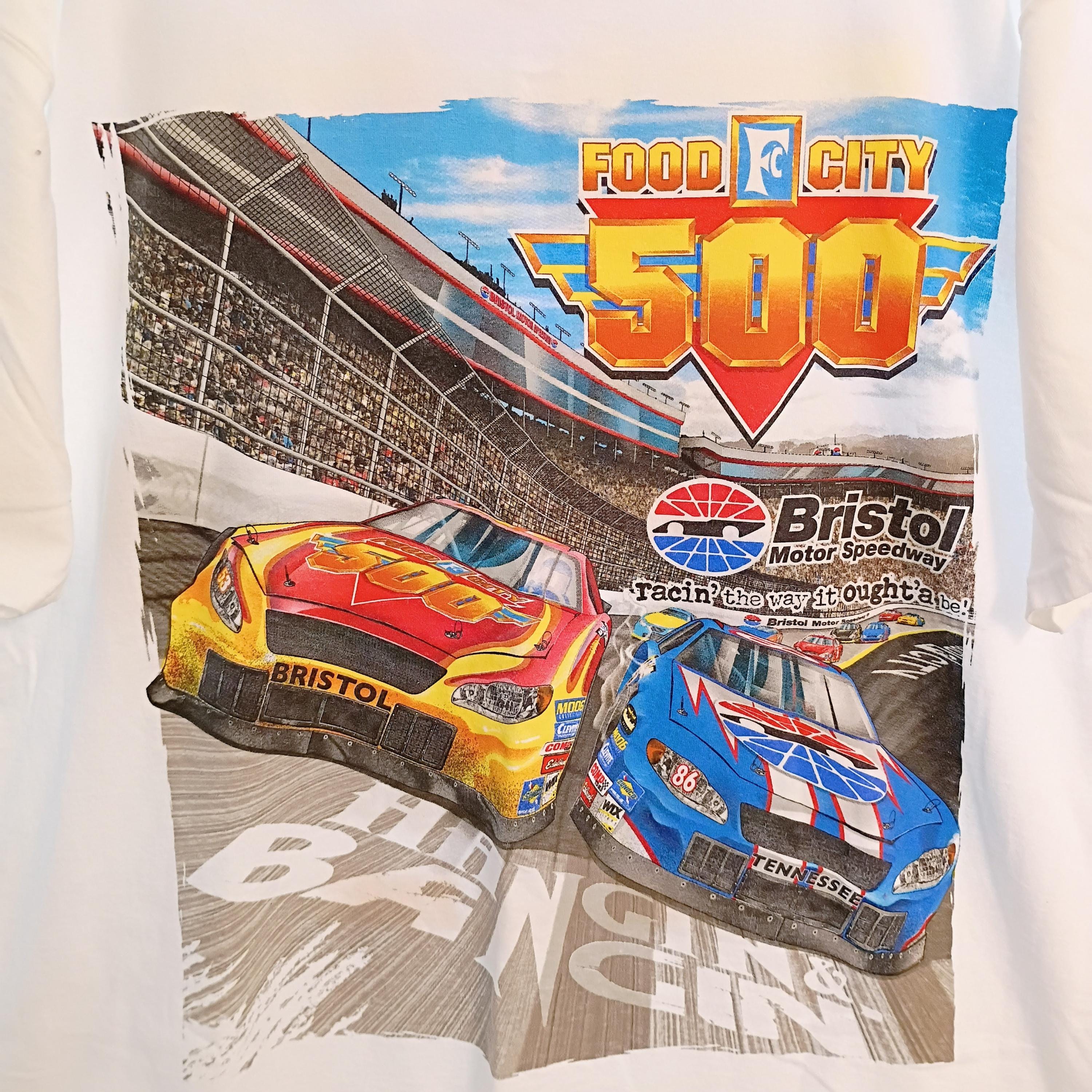 Vintage Nascar Logo - Etsy