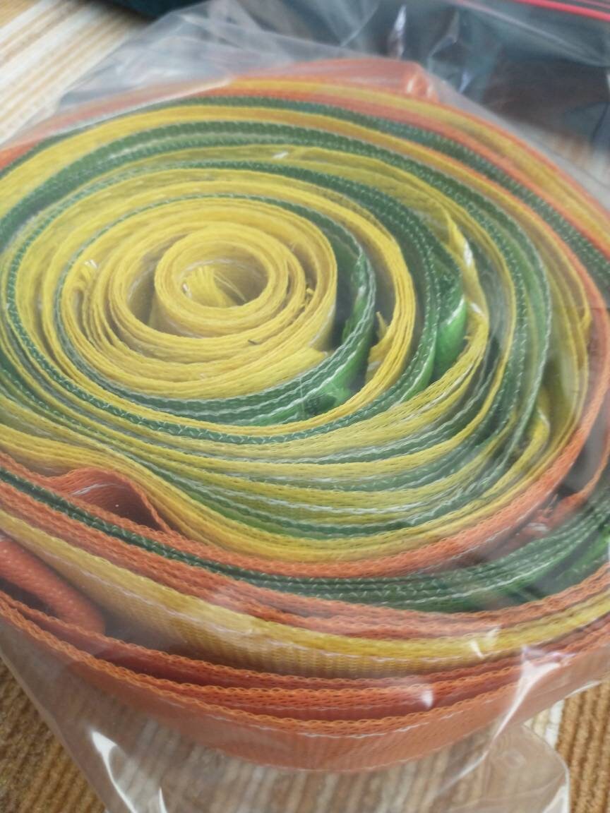 Vintage Lawn Chair bing Kit Vintage Lounger Lawn Chair Etsy