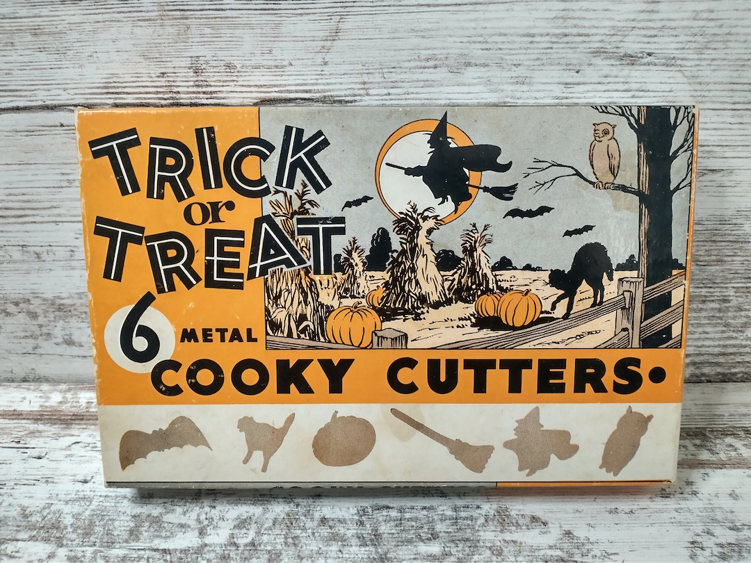 小物 COOKY il_1080xN.6275489969_si0d.jpg